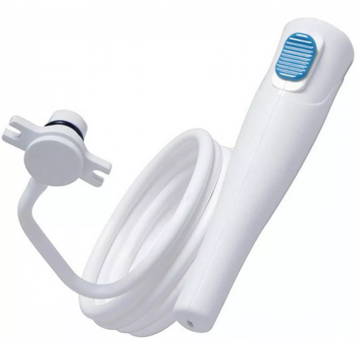 Сменная ручка WP-300EU