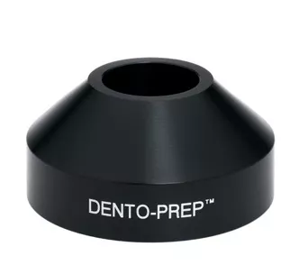 Dento-Prep STAND - подставка пластиковая настольная для пескоструйного аппарата