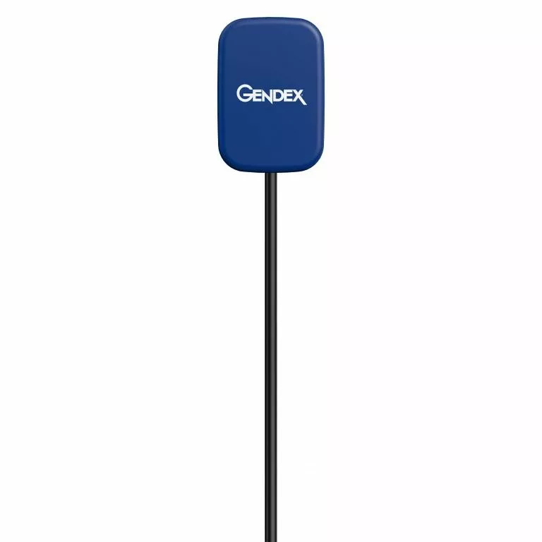 Gendex GXS-700 радиовизиограф KaVo (Германия)