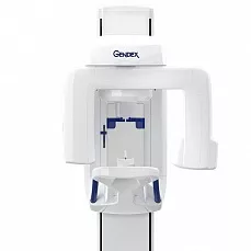 Gendex GXDP-300 - Цифровая панорамная рентгенодиагностическая система  KAVO DENTAL (Германия)