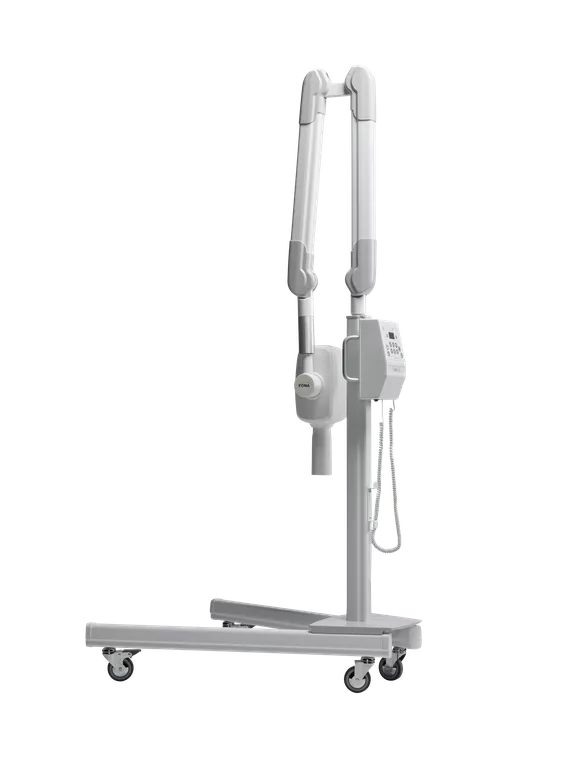 FONA X70 - Интраоральный мобильный рентгеновский аппарат  FONA Dental (Италия)