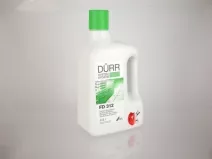FD 312 Жидкость для дезинфекции и очистки поверхностей, 2,5л. (Durr Dental AG (Германия))