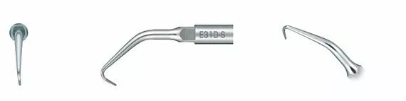 E31D-S (ЭНДОРЕТРОГРАДНЫЕ)  NSK Nakanishi (Япония)