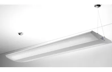 Atena Lux GENIE - бестеневой светильник для стоматологических кабинетов  Atena Lux (Италия)