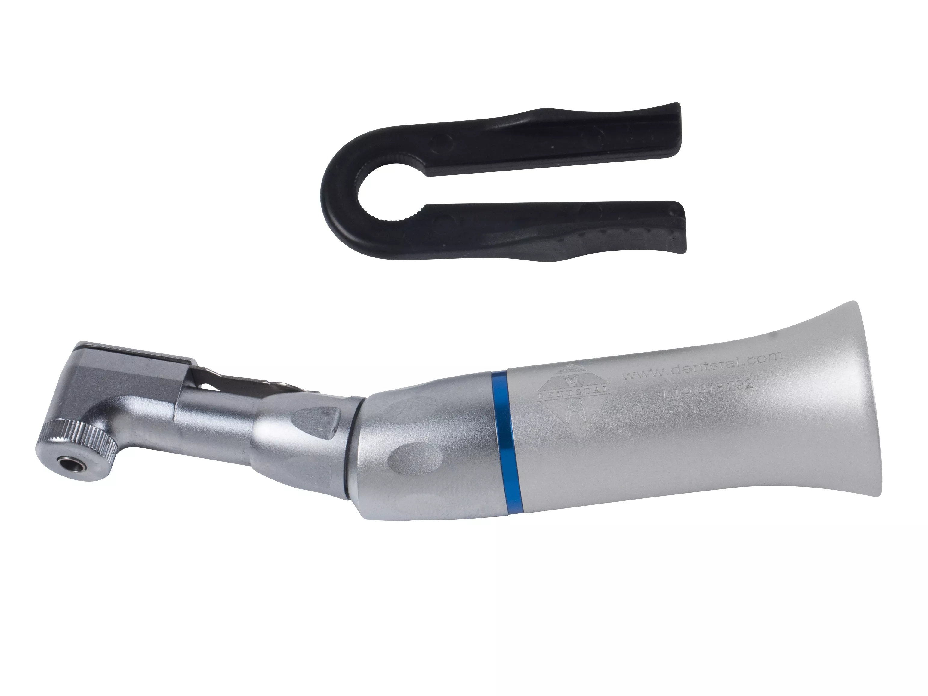 Наконечник угловой (СА). Hunan Jinme Dental Handpiece