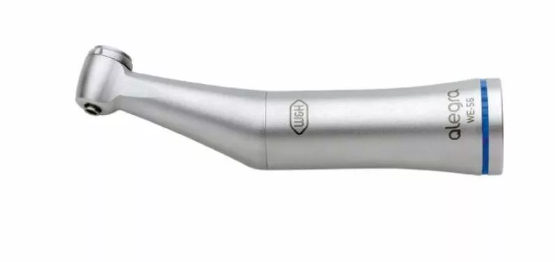 Наконечник угловой Alegra WE-56A (1:1)