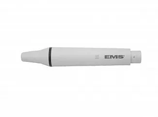 Запасной УЗ наконечник EMS универсальный (EN-041)