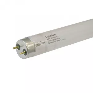 Лампа бактерицидная LUV 30w ECO LightТech
