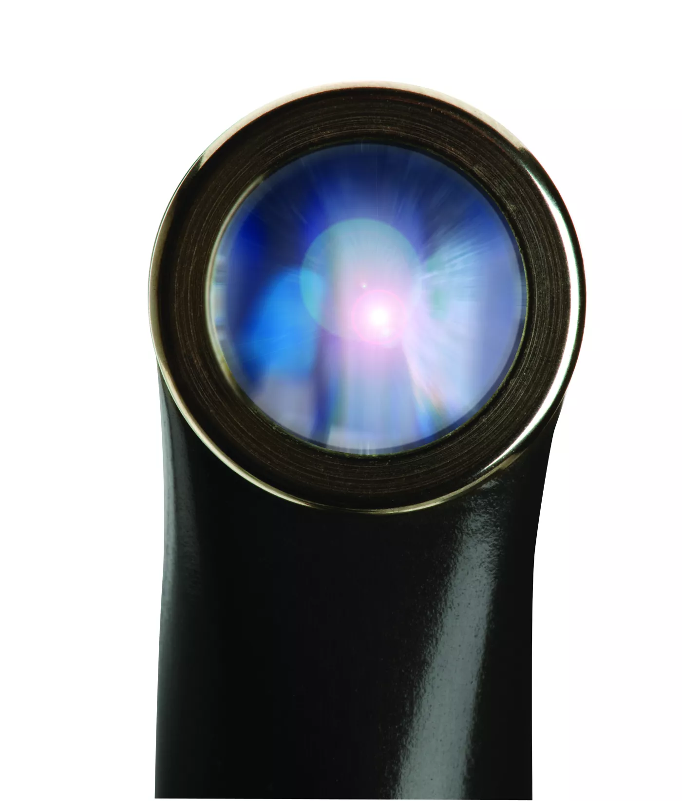 Беспроводная светодиодная фотополимеризационная лампа повышенной мощности VALO Cordless