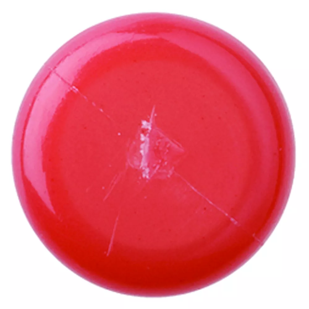 Матрица Локатор красная, ретенция (0.5 кг)