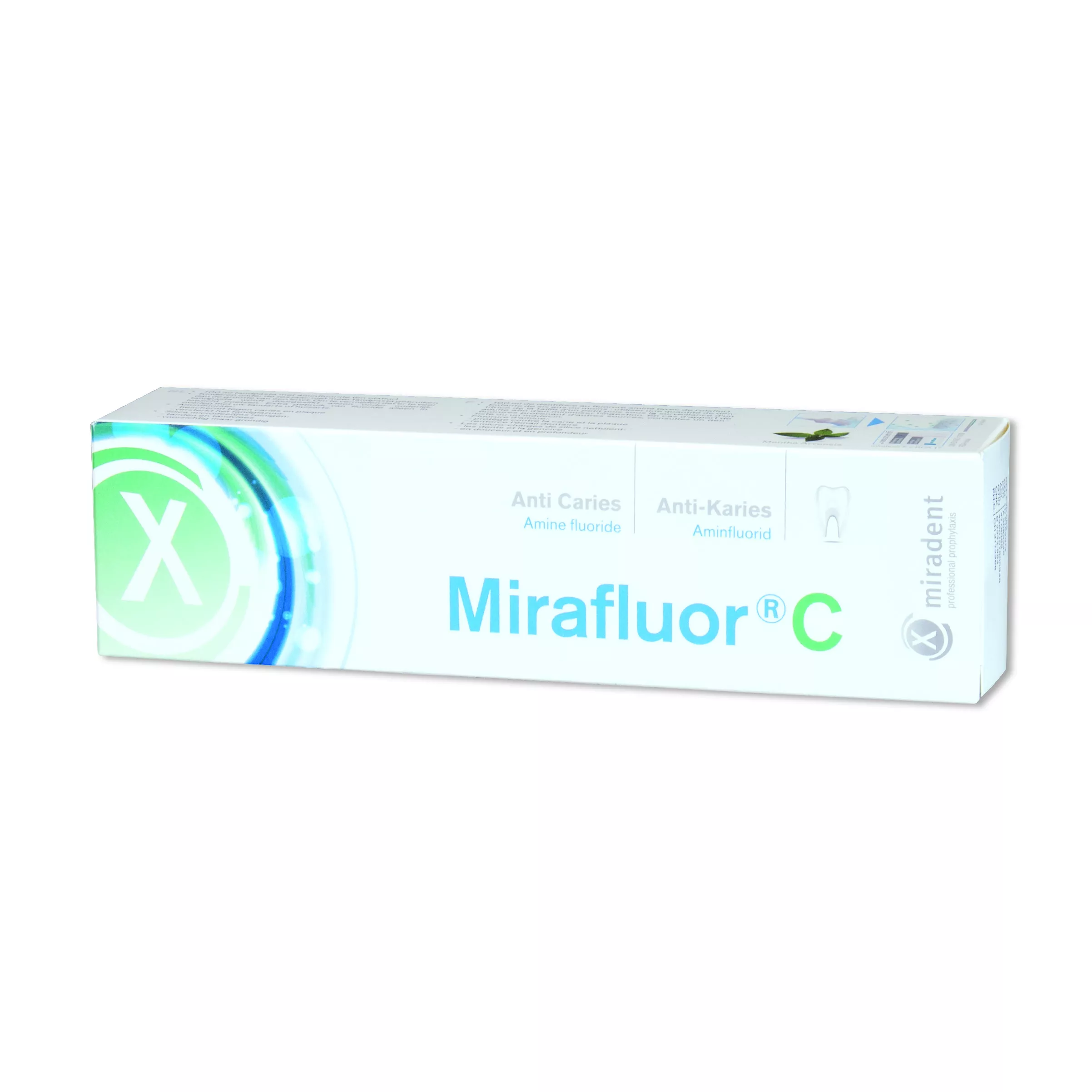 Зубная паста с аминофторидом. Mirafluor зубная паста. Mirafluor c зубная паста. Зубная паста Vivax реминерализующая. Mirafluor c 3+ зубная паста.