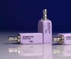 IPS E.MAX CAD CEREC/INLAB блоки LT B1 B32, 3 шт.