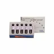 IPS E.MAX CAD CEREC/INLAB блоки LT A2 С14, 5 шт.