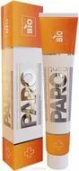 PARO DENT BIO CALENDULA регенирирующая зубная паста, 75 мл.