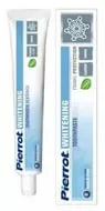 PIERROT WHITENING отбеливающая зубная паста, 75 мл.