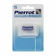 PIERROT воск ортодонтический