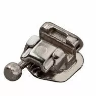 Брекет  ортодонтический Damon Q 022  491-6400