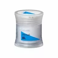 IPS E.MAX CERAM INCISAL 2, масса режущего края, 20 г.