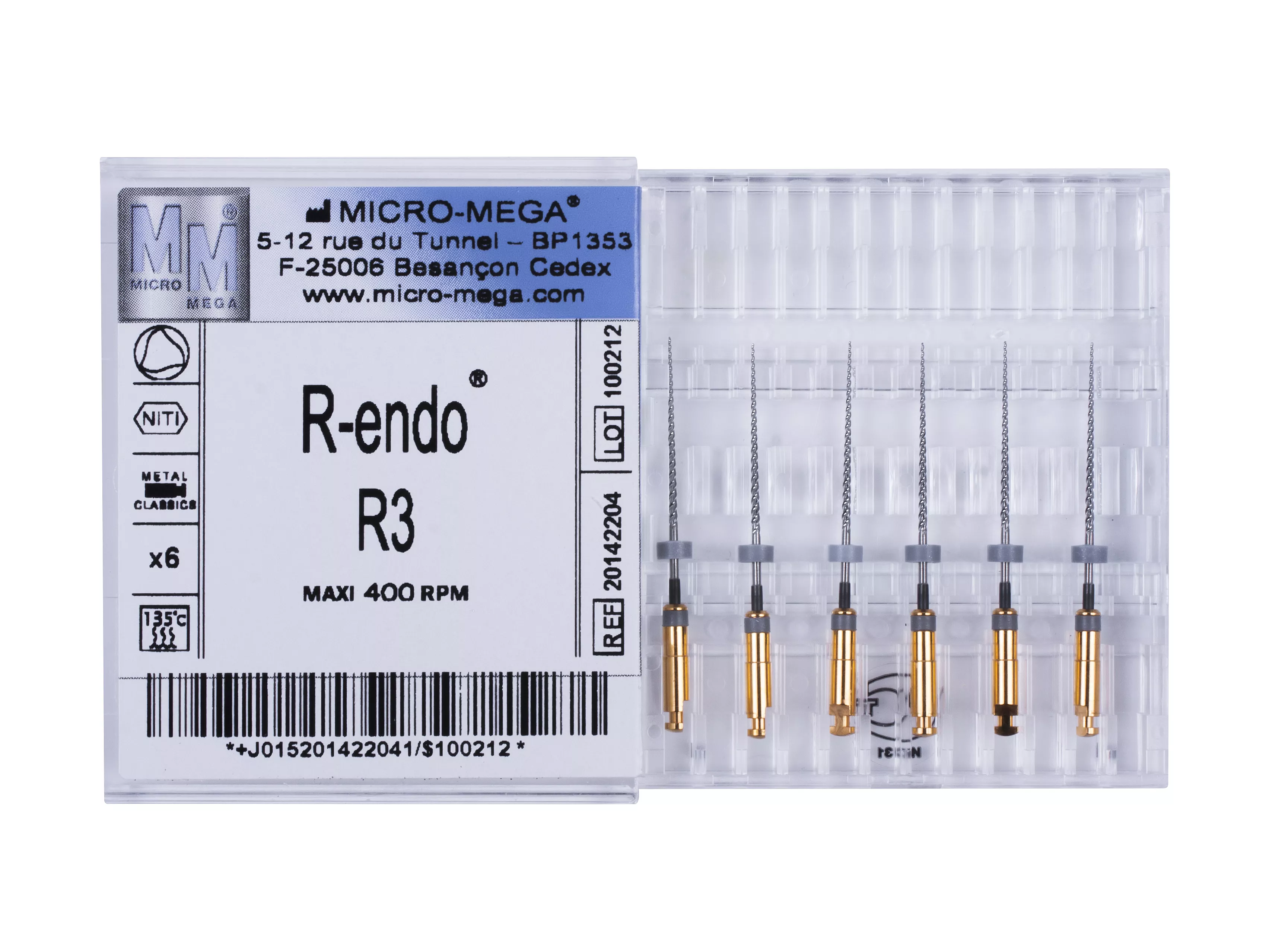 Файлы r. Micro Mega, r Endo. Эндодонтические файлы r Endo. Micromega re Endo. R Endo Micromega набор конусность.