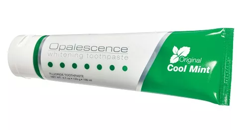 Зубная паста Opalescence Whitening Toothpaste (133 г)