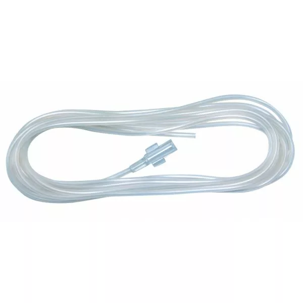 NSK Irrigation Tube - ирригационные шланги для физиодиспенсера Surgic AP (5 шт.)