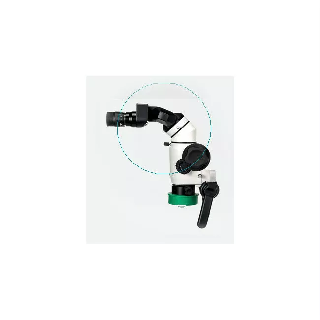 Удлинитель бинокуляра для микроскопов Densim Optics