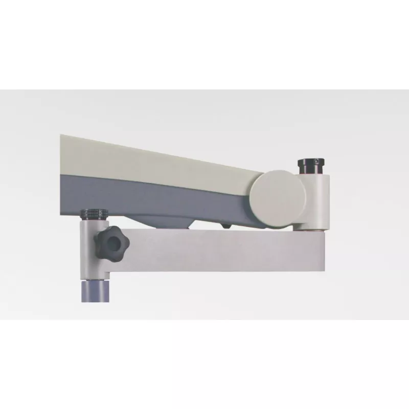 Дополнительное плечо (удлинение 28 см) для микроскопов Densim Optics