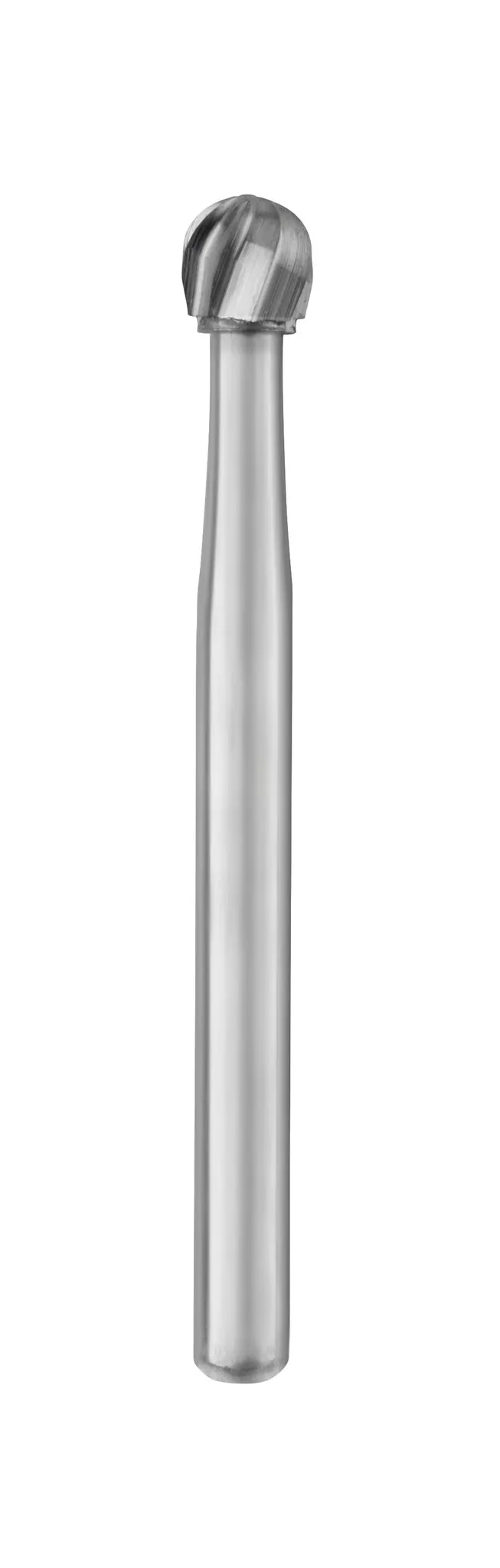 Твердосплавные боры SS WHITE серия HP 8 (65 mm)