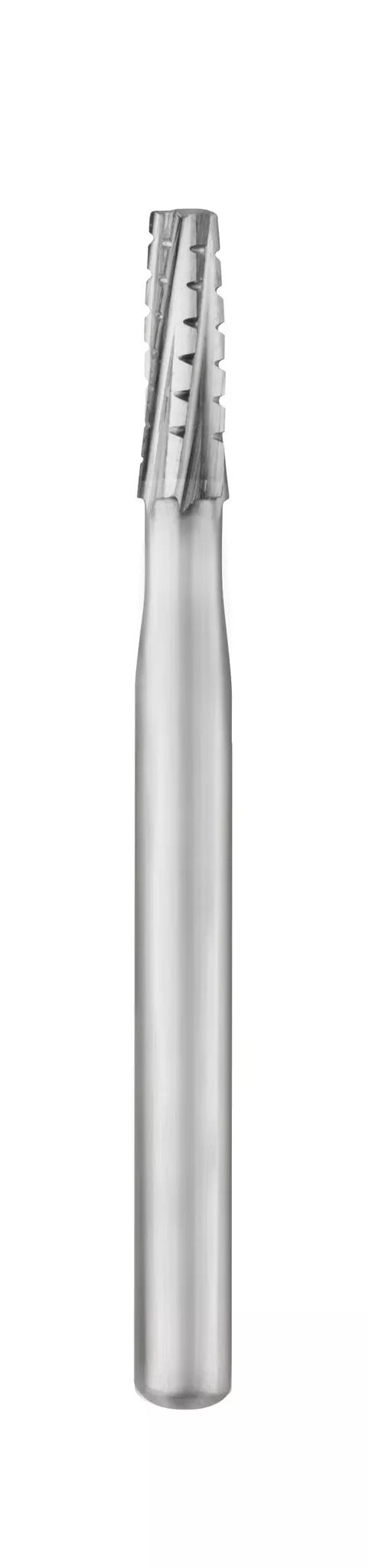 Твердосплавные боры серия HP 702 (65 mm)