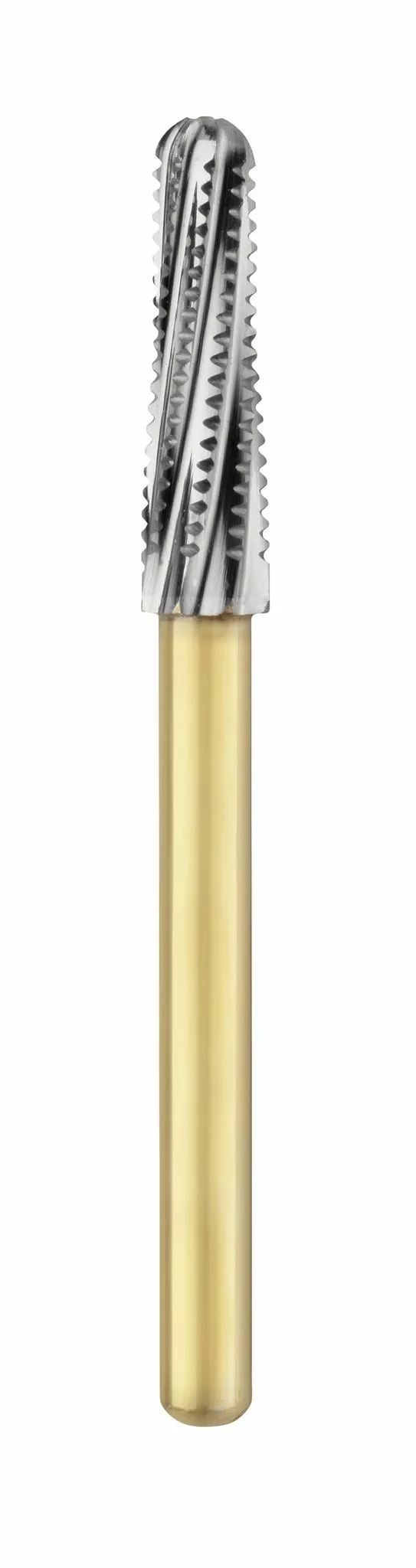 Твердосплавные боры серия FG GW 856-023 Ultra Chamfer (Закругленный конец)