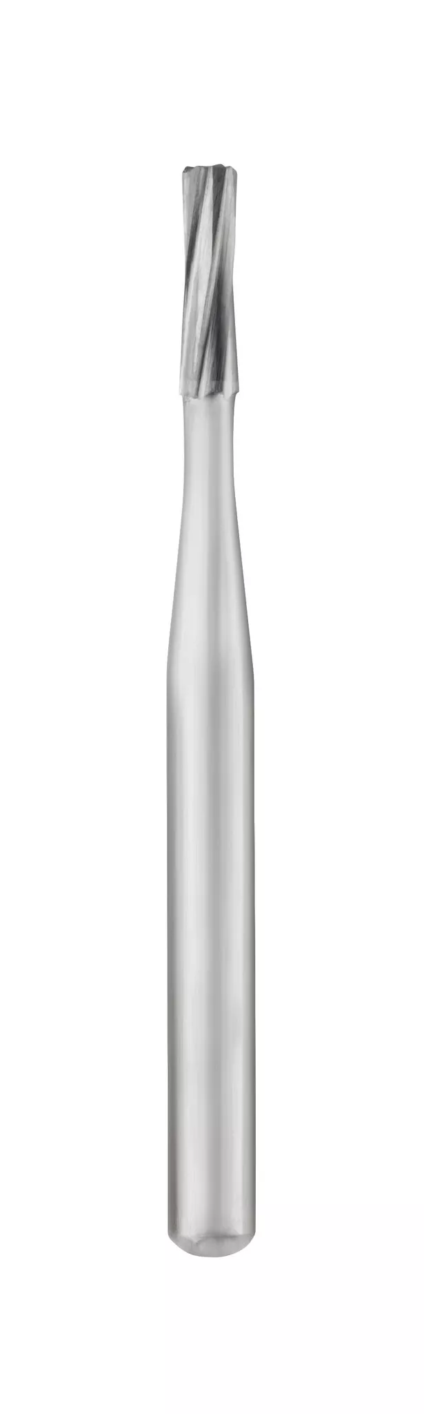 Твердосплавные боры серия FG 57