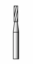 Твердосплавные боры серия FG 57