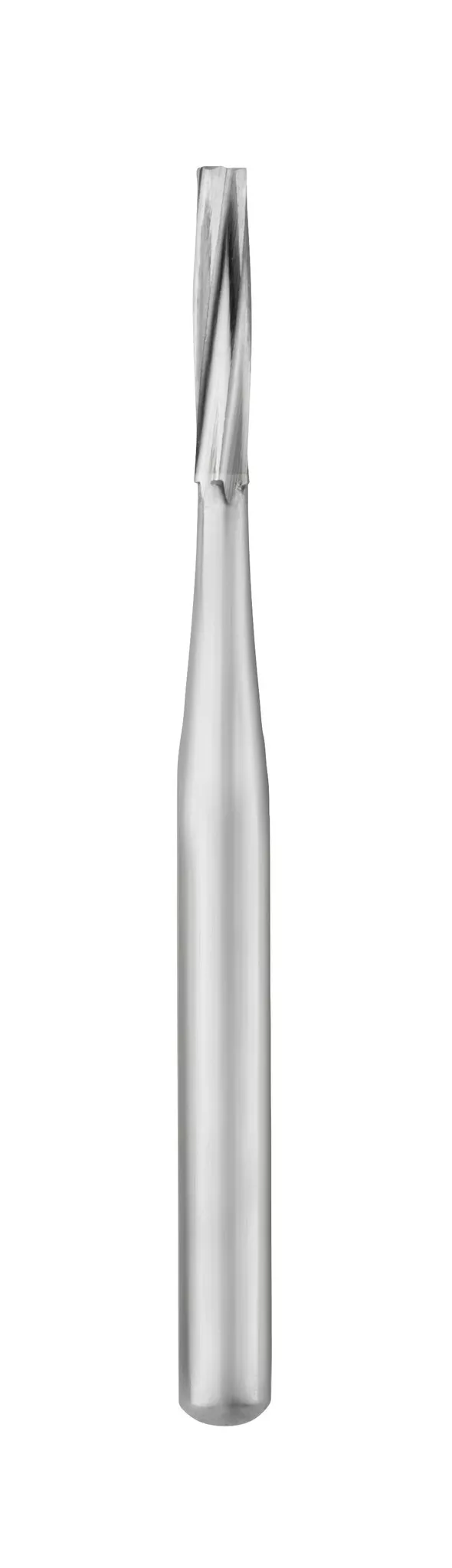 Твердосплавные боры серия FG 57 L
