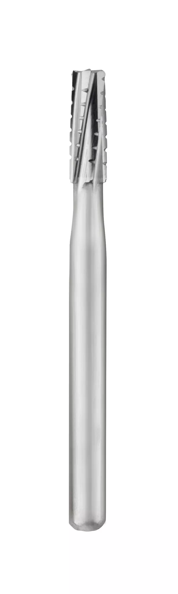 Твердосплавные боры серия FG 560