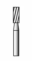 Твердосплавные боры серия FG 560