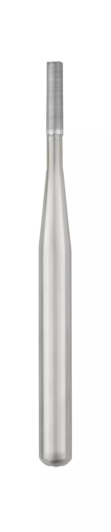 Твердосплавные боры серия FG 956