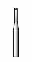 Твердосплавные боры серия FG 956