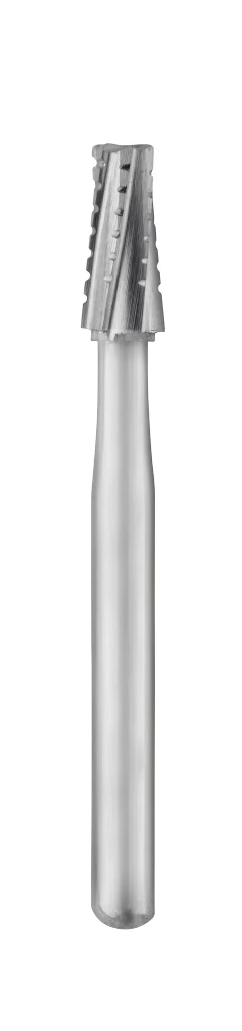 Твердосплавные боры серия FG 703 SL