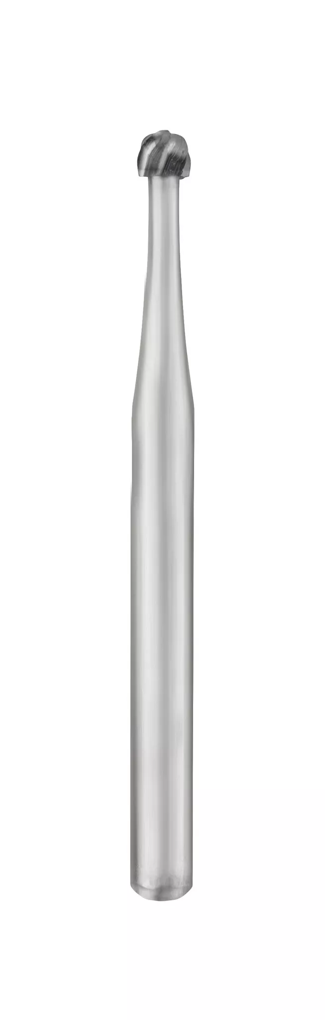 Твердосплавные боры серия FG 4