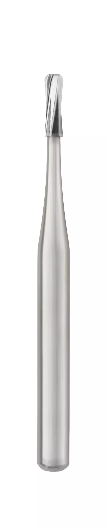 Твердосплавные боры серия FG 245