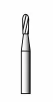 Твердосплавные боры серия FG 245
