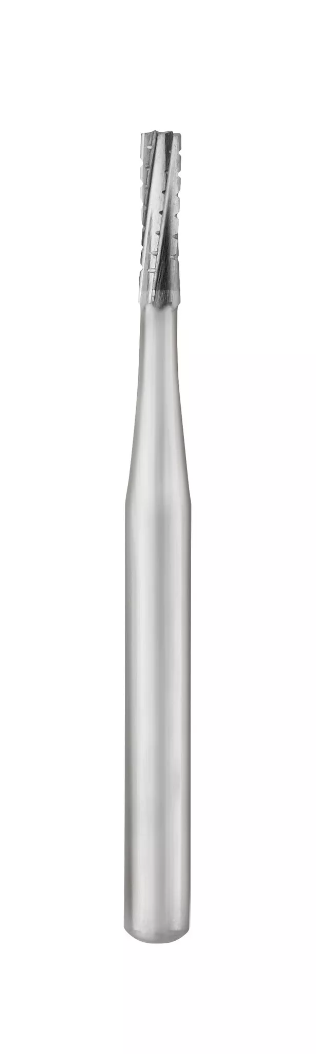 Твердосплавные боры серия FG 557