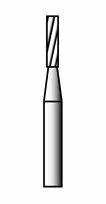 Твердосплавные боры серия FG 557