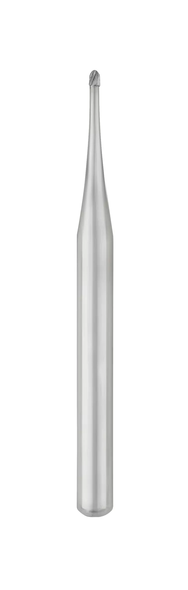 Твердосплавные боры серия FG 1/4