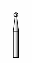 Твердосплавные боры серия FG 2