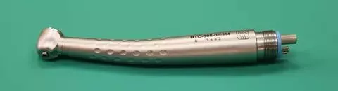 Турбинный наконечник фрикционный Микрон НТС-300-05 М4