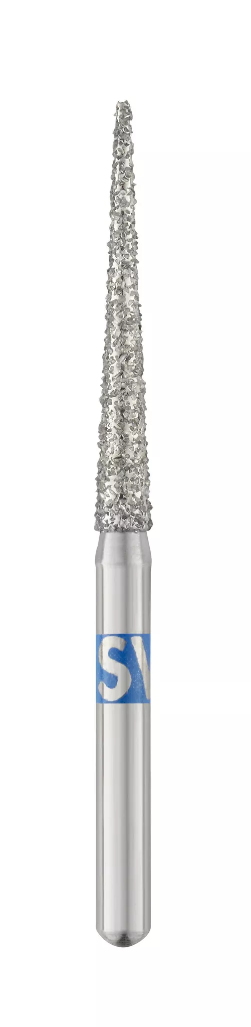 Алмазные боры Финиры SS WHITE серия RA C 859/018