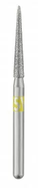 Алмазные боры Финиры SS WHITE серия FG C 859/016 (Old C 850/016)