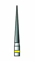 Алмазные боры Финиры SS WHITE серия FG C 859/016 (Old C 850/016)
