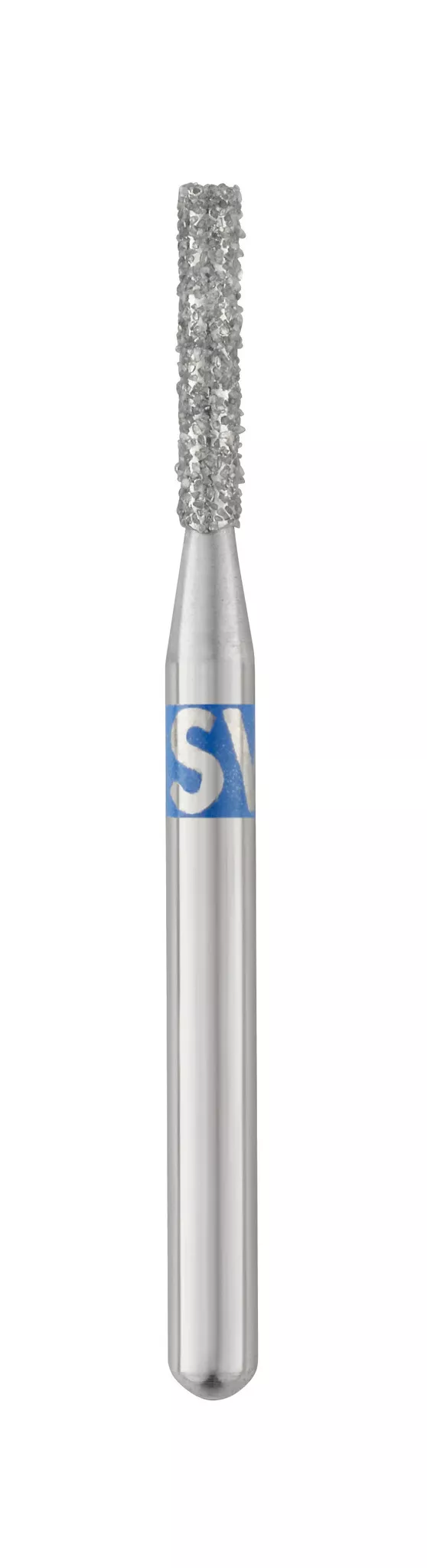 Алмазные боры SS WHITE серия RA 836/012